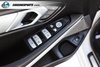2026 BMW 3 Series 330i xDrive-19