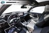 2026 BMW 3 Series 330i xDrive-13