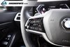 2026 BMW 3 Series 330i xDrive-12