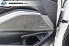 2026 BMW 3 Series 330i xDrive-21