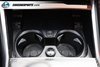 2023 BMW M3 Competition-29