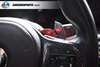 2023 BMW M3 Competition-21