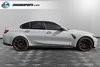 2023 BMW M3 Competition-3