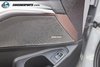 2023 BMW M3 Competition-17