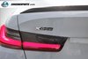 2023 BMW M3 Competition-38