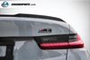 2023 BMW M3 Competition-39