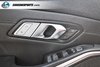 2023 BMW M3 Competition-14