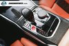 2023 BMW M3 Competition-35