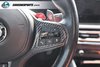 2023 BMW M3 Competition-23