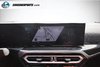 2023 BMW M3 Competition-27