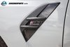 2023 BMW M3 Competition-36