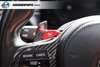 2023 BMW M3 Competition-20