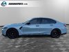 2023 BMW M3 Competition-2