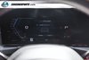 2023 BMW M3 Competition-25