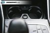 2023 BMW M3 Competition-30