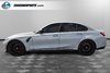 2023 BMW M3 Competition-7