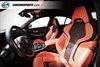 2023 BMW M3 Competition-10