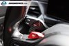 2023 BMW M3 Competition-18