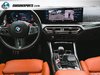 2023 BMW M3 Competition-3
