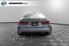 2023 BMW M3 Competition-5