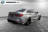2023 BMW M3 Competition-4
