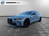 2023 BMW M3 Competition-0