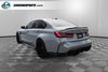 2023 BMW M3 Competition-6