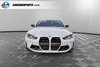 2023 BMW M3 Competition-1