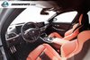 2023 BMW M3 Competition-9