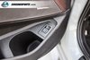 2023 BMW M3 Competition-16