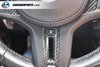 2023 BMW M3 Competition-24