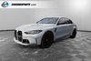 2023 BMW M3 Competition-0