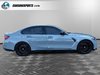 2023 BMW M3 Competition-1