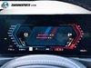 2023 BMW M3 Competition-4