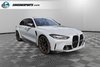 2023 BMW M3 Competition-2