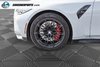2023 BMW M3 Competition-8