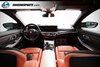 2023 BMW M3 Competition-13
