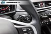 2022 BMW X1 xDrive28i-24