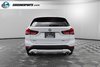 2022 BMW X1 xDrive28i-5