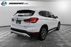2022 BMW X1 xDrive28i-4