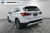 2022 BMW X1 xDrive28i-6