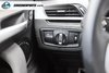 2022 BMW X1 xDrive28i-28