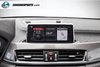 2022 BMW X1 xDrive28i-29