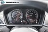 2022 BMW X1 xDrive28i-27