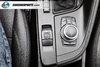 2022 BMW X1 xDrive28i-37
