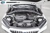 2022 BMW X1 xDrive28i-14