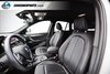 2022 BMW X1 xDrive28i-17