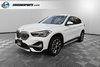 2022 BMW X1 xDrive28i-0