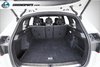 2022 BMW X1 xDrive28i-9