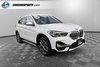 2022 BMW X1 xDrive28i-2